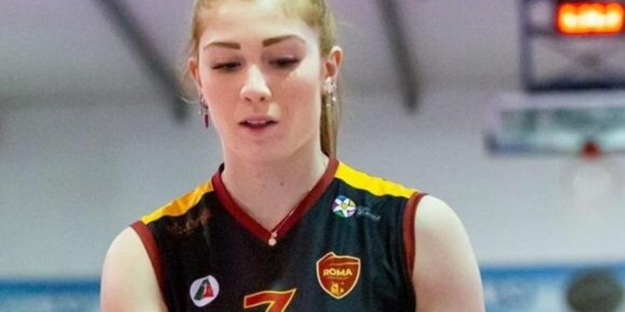 La Omag mette al centro Claudia Consoli