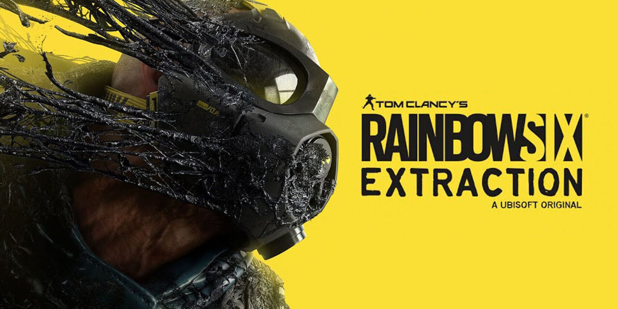 Rainbow Six, lo spinoff di Siege si chiamerà Extraction