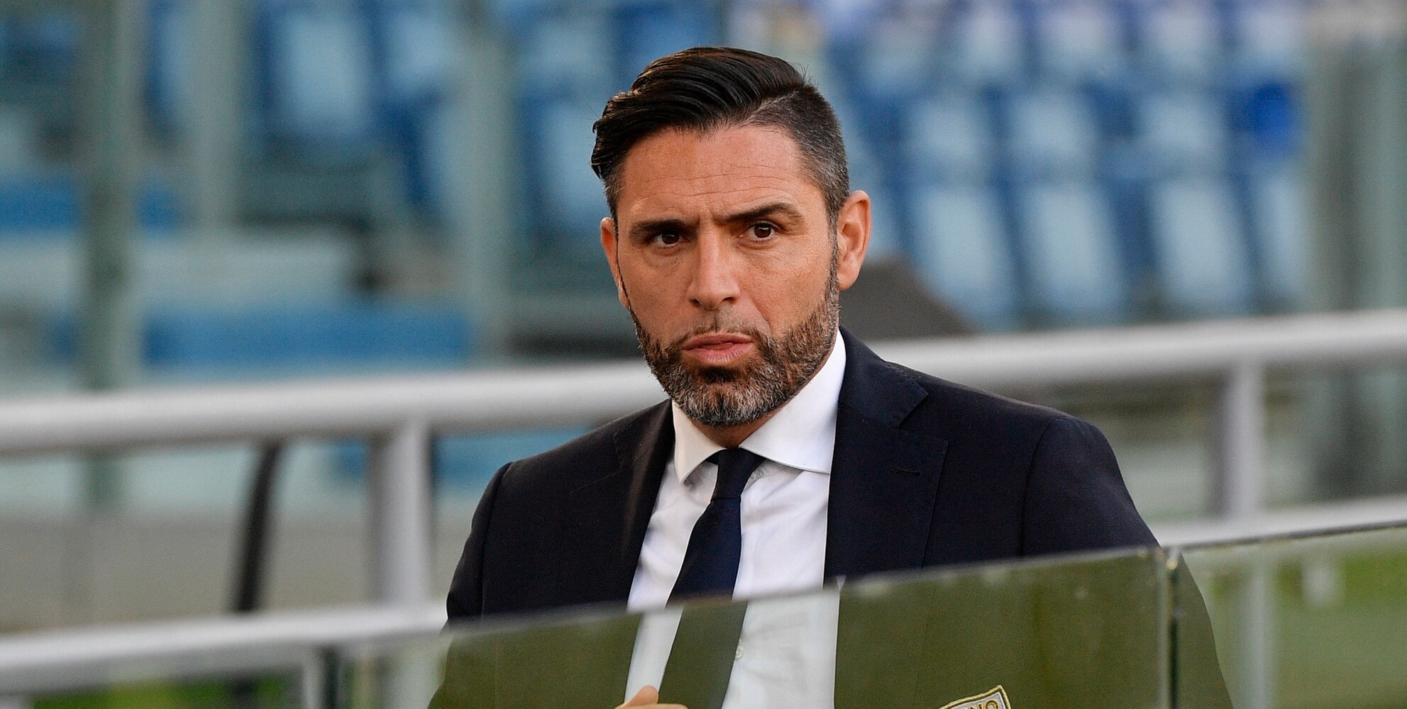 Torino, Vagnati: controspallata? La sfida del vivaio