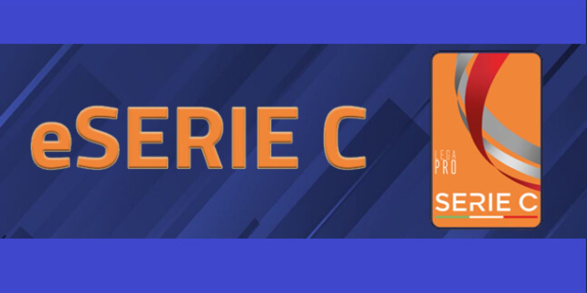 La Lega Pro lancia il brand eSerie C