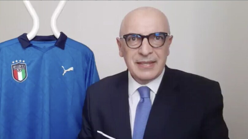 Euro 2020 al via con Turchia-Italia: il commento del Direttore Xavier Jacobelli