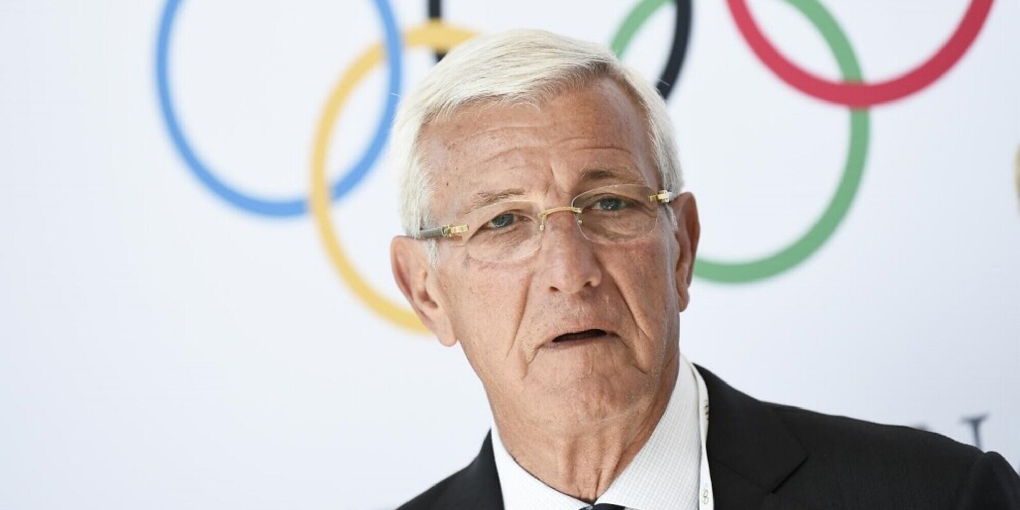 Euro 2020 Italia, Lippi e la Nazionale di Mancini: "Stesso spirito del 2006"