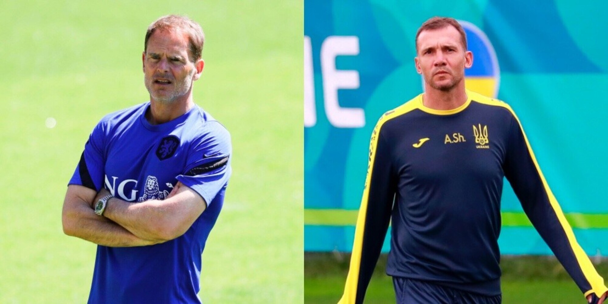 Euro 2020, diretta Olanda-Ucraina ore 21: dove vederla in tv