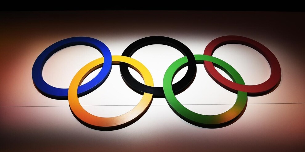 Kyodo News: "Vaccino per 20mila addetti alle Olimpiadi di Tokyo"