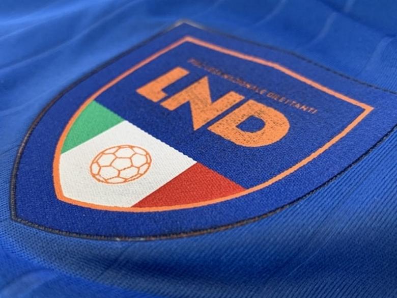 D Club 2021: vota i migliori del campionato!