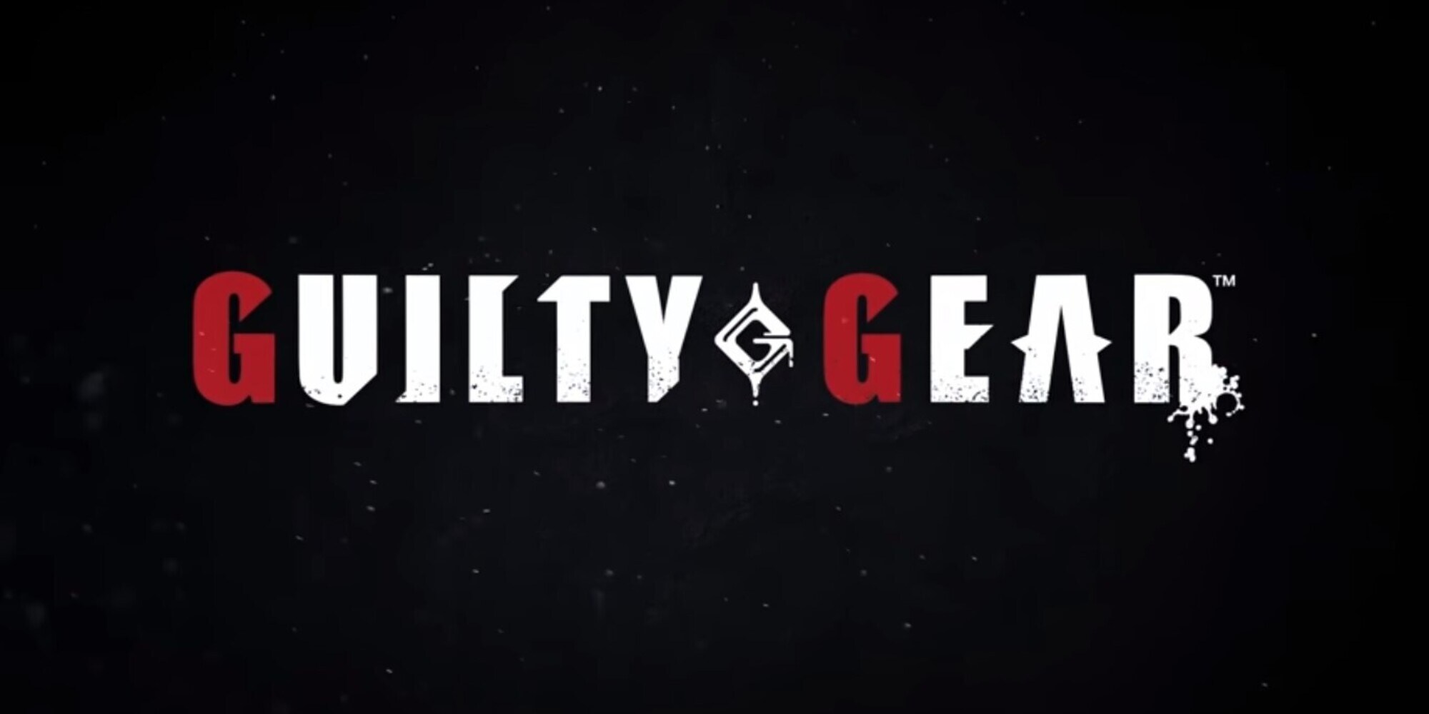 Guilty Gear Strive: a 3 giorni dal lancio è record di vendite