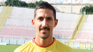 Vota il miglior attaccante della Serie D 2020/2021