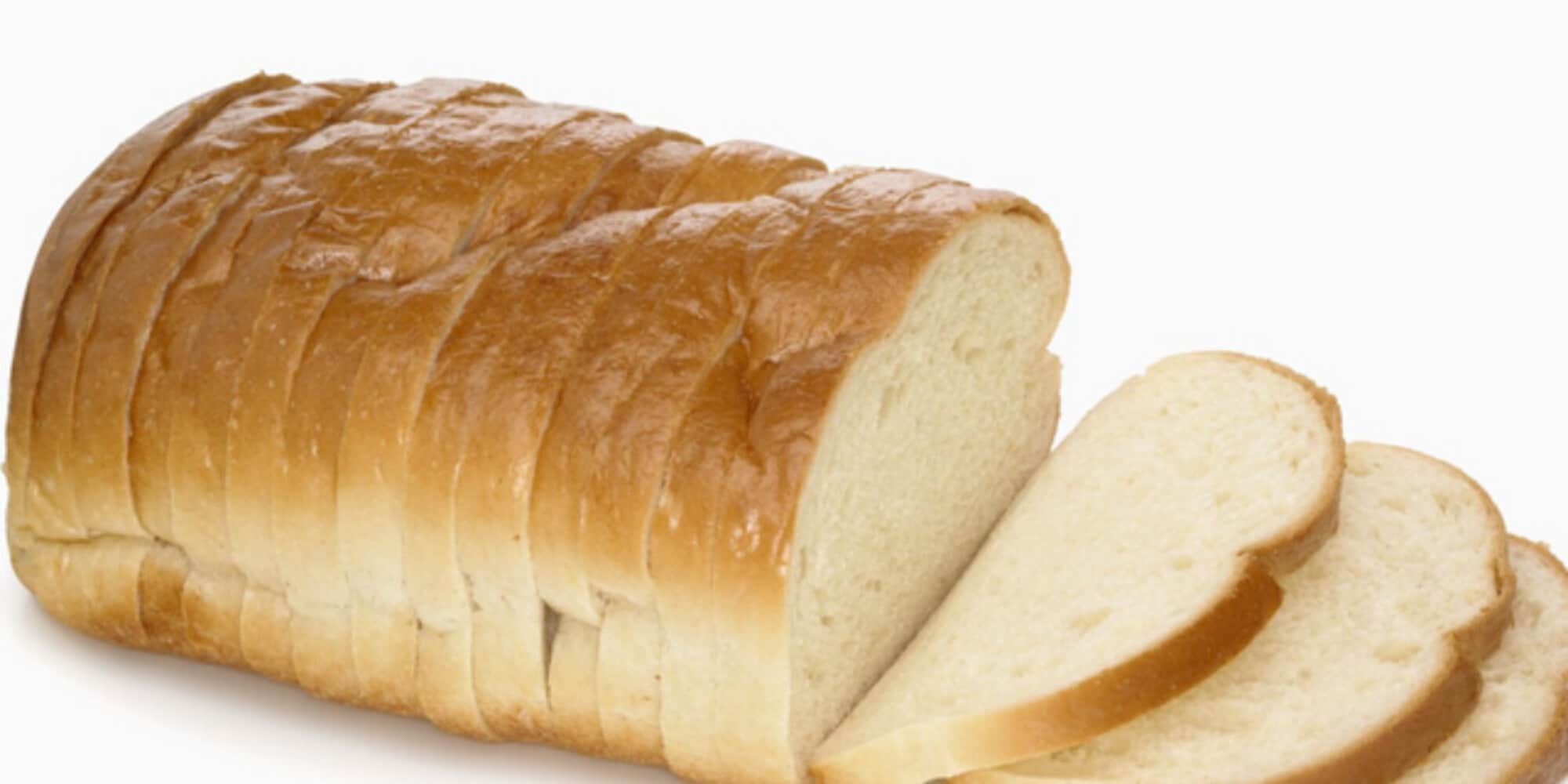 10 cibi che si possono mangiare anche dopo la scadenza
