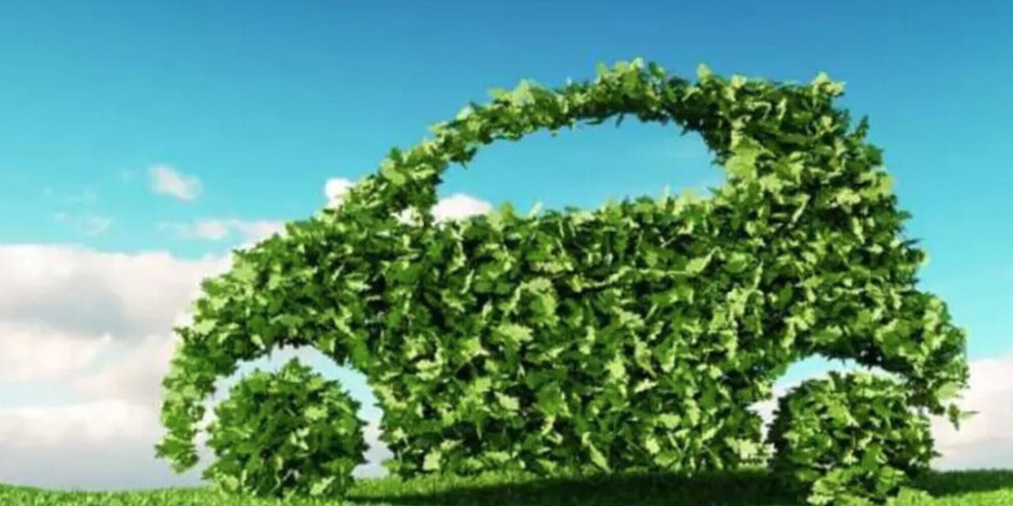 Regione Lombardia, nuovi incentivi auto fino a 4mila euro