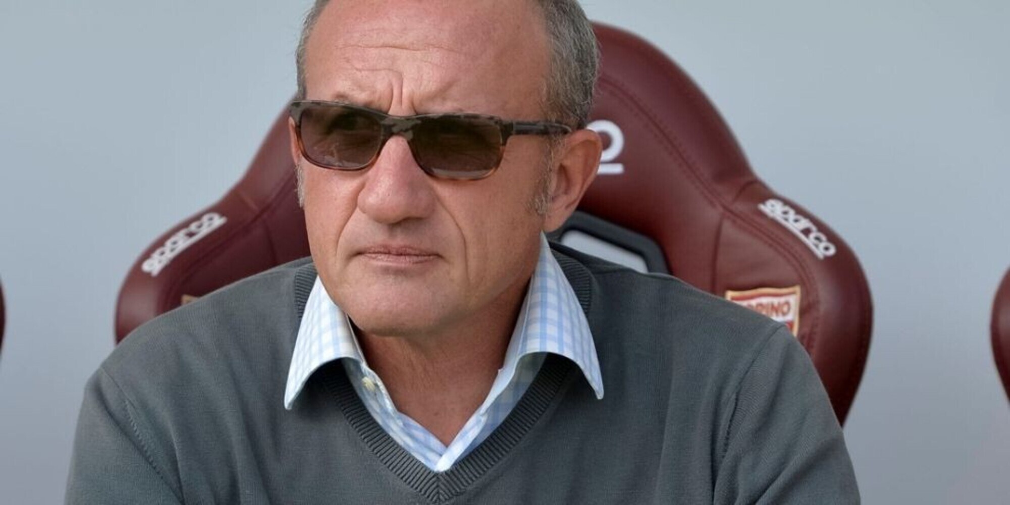 Toro, il racconto di Ezio Rossi: "Juric la salvezza Messias? Sveglia"