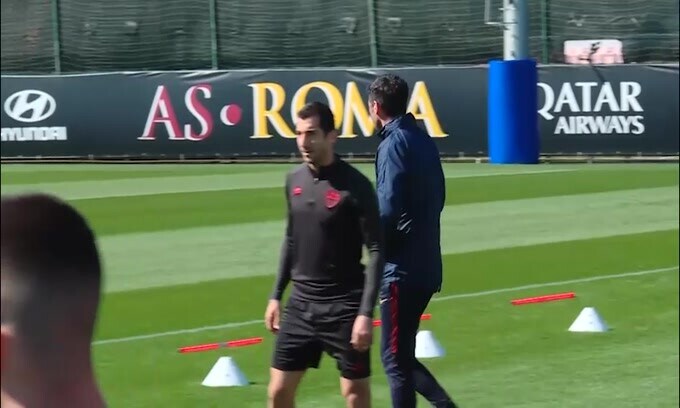 Tottenham, non sarà Gattuso il nuovo tecnico