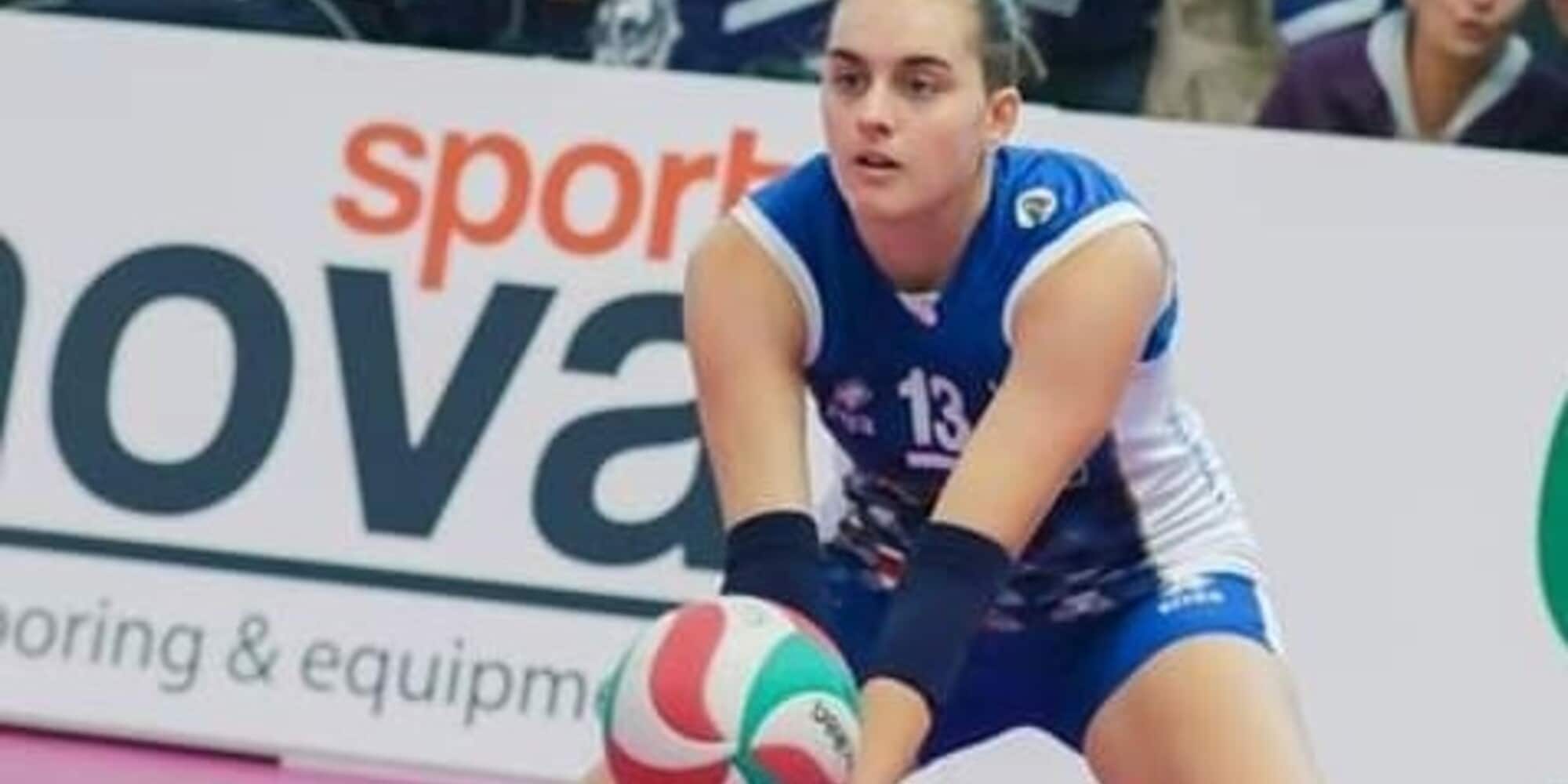 Mondovì punta sul talento di Populini