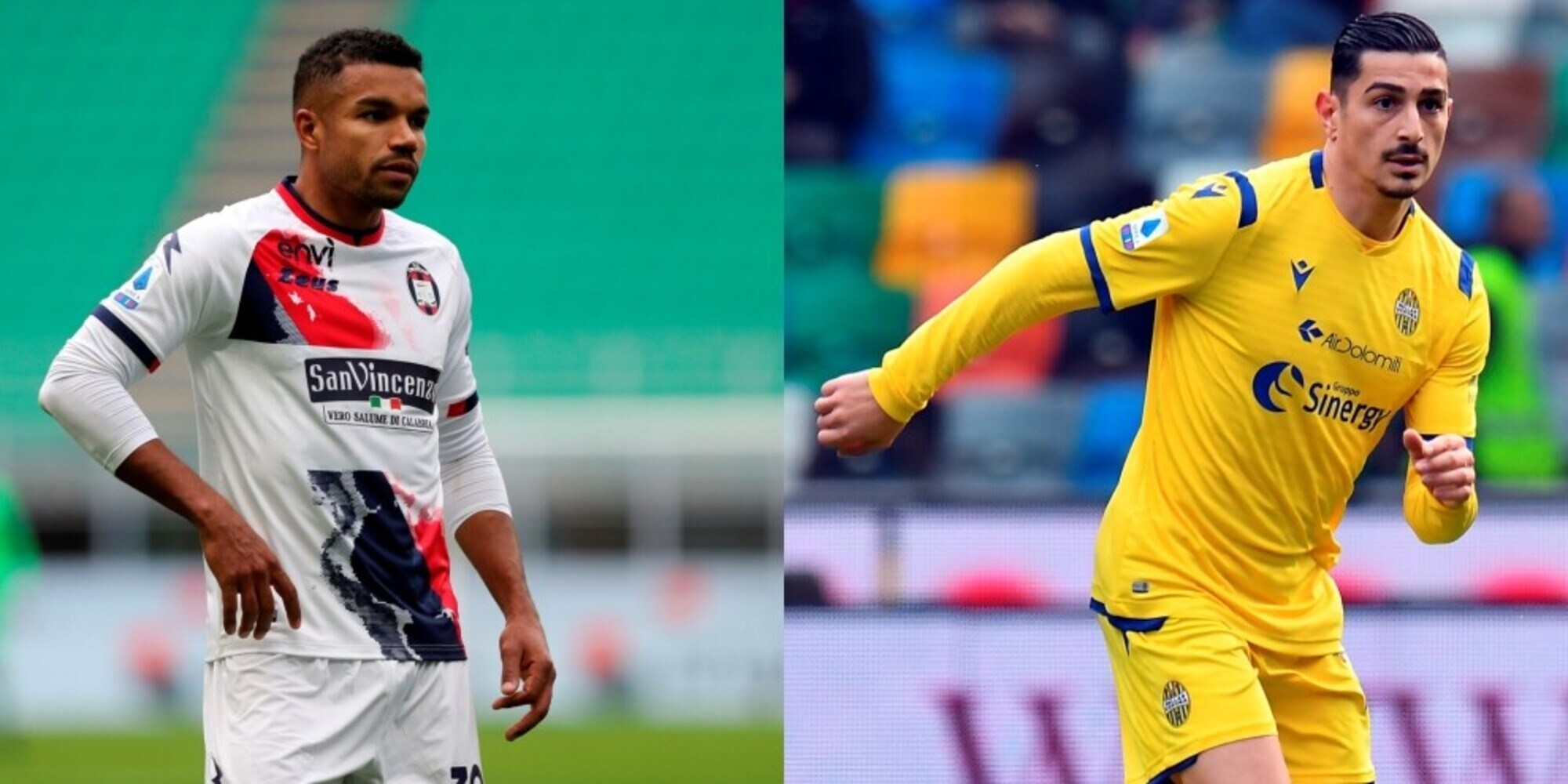 Torino, Messias vota per Juric. Gunter, nuove conferme