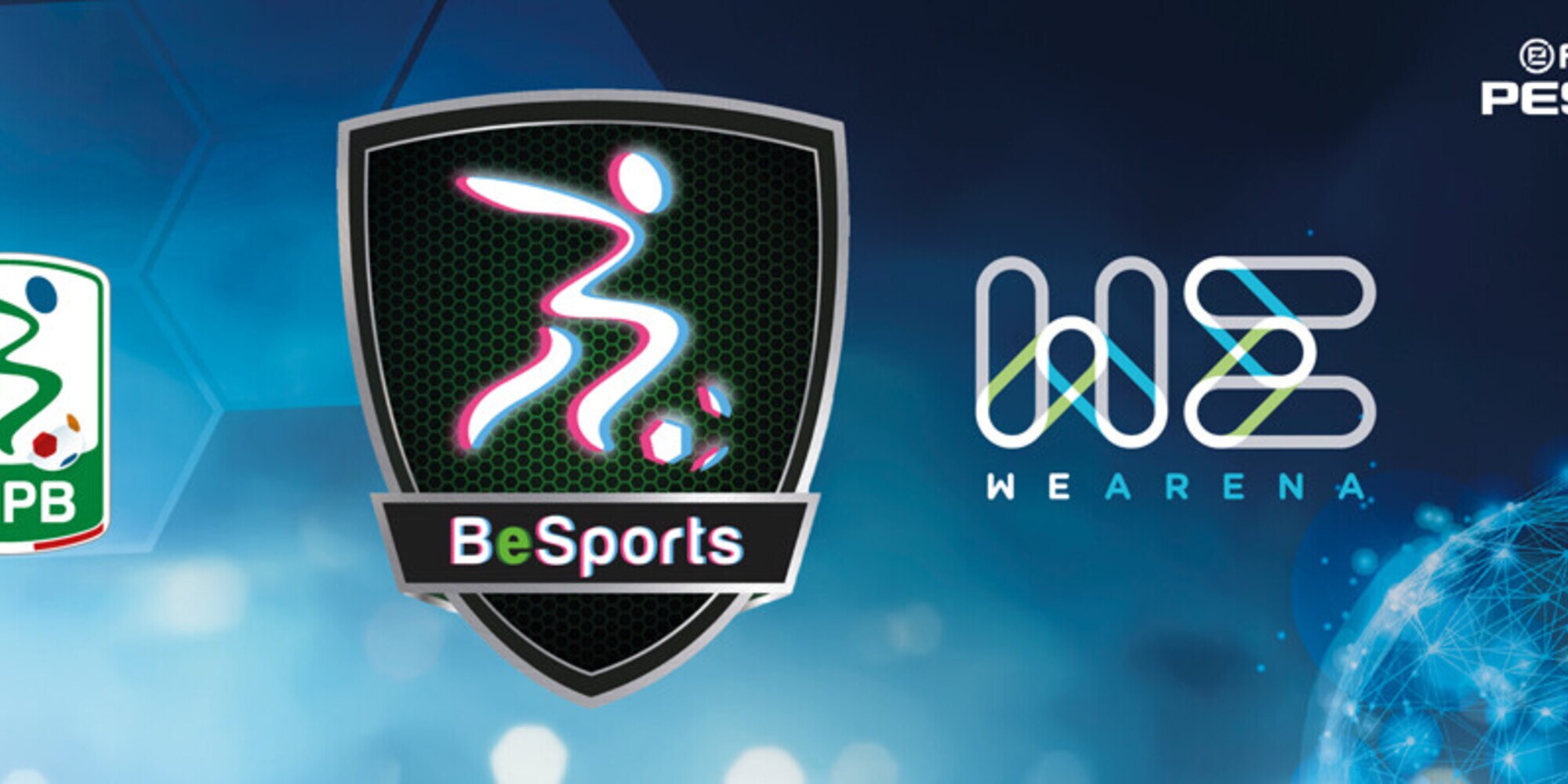 BeSports, si chiude la seconda stagione, in 12 per il titolo