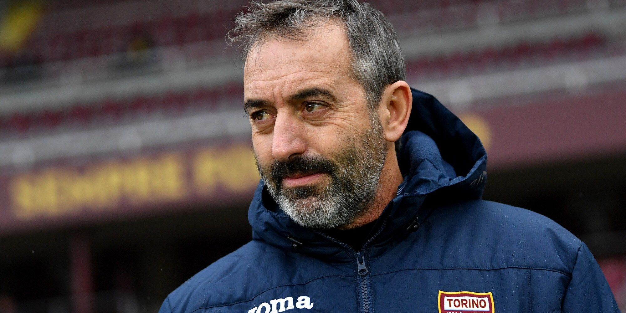Torino, le convocazioni per il Napoli. Out in 6 per Giampaolo