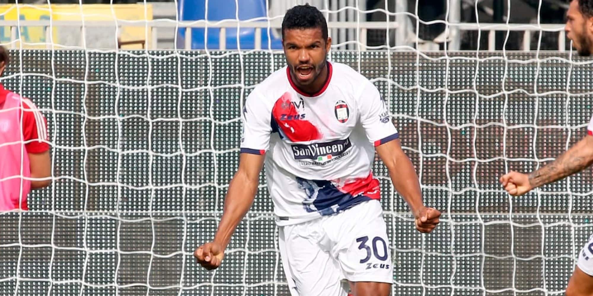 Mercato Toro, l'obiettivo è Messias: si cerca uno sconto dal Crotone