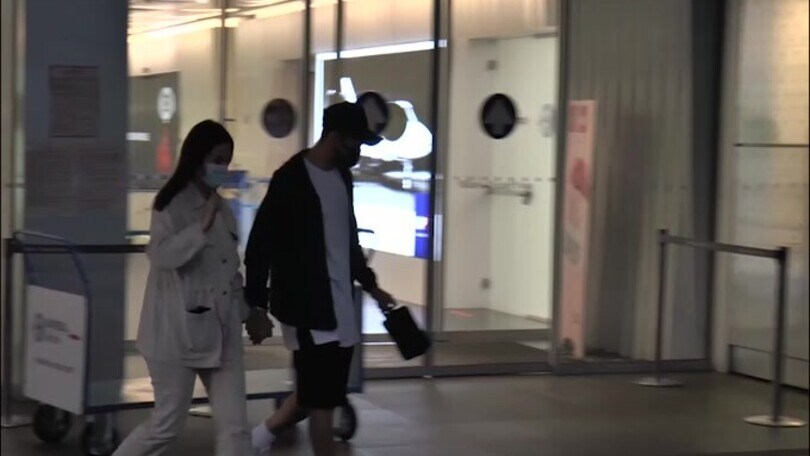 Inter, l'arrivo di Calhanoglu