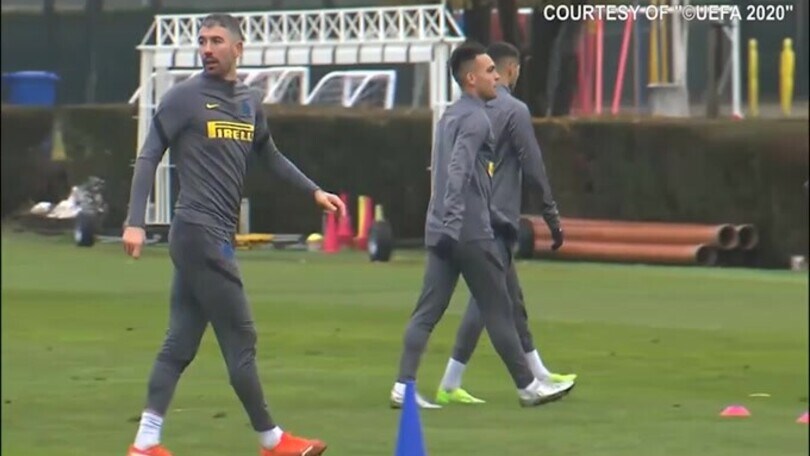 Bologna, Kolarov è la soluzione a zero