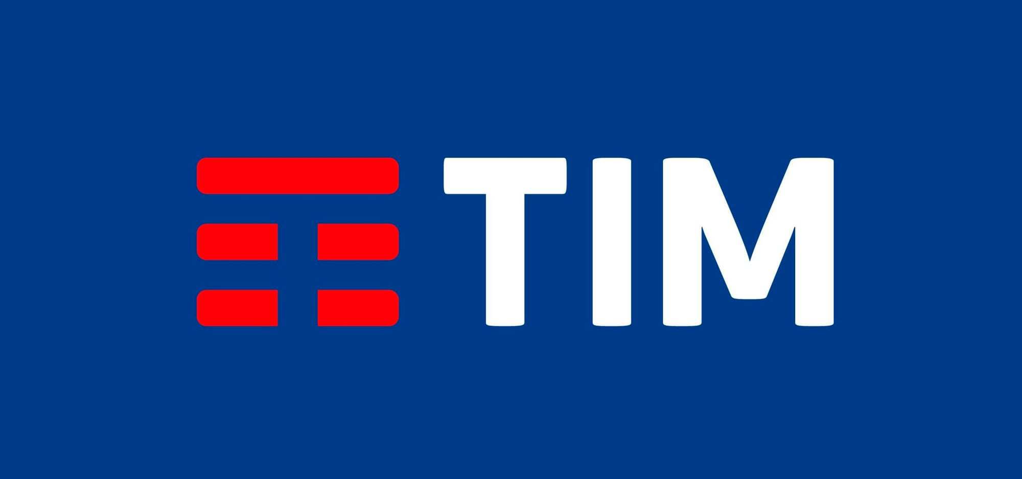 Tim stupita dalle dichiarazioni di Sky