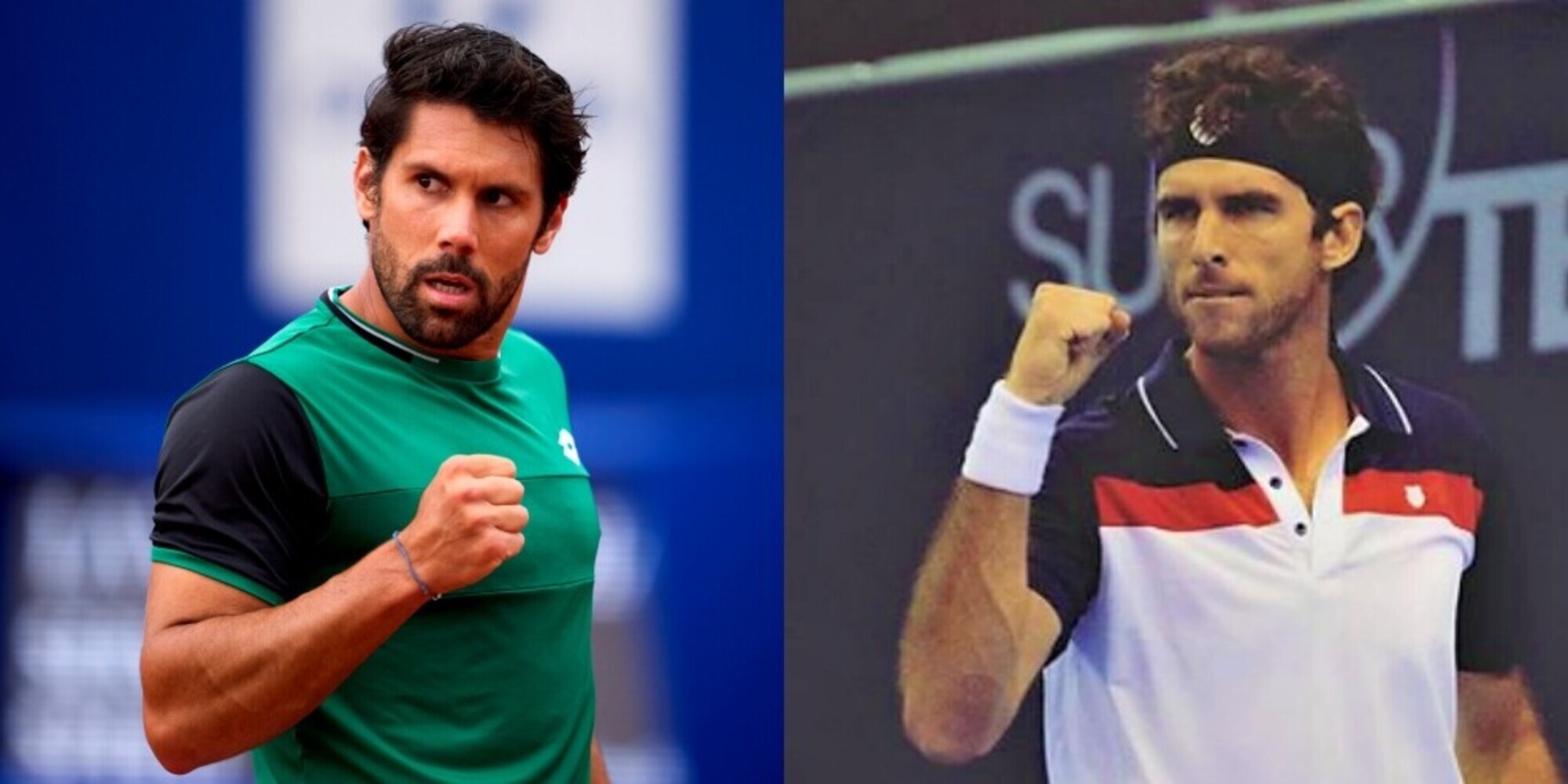 Wimbledon, 5 italiani fuori al debutto: ok Gaio e Marcora