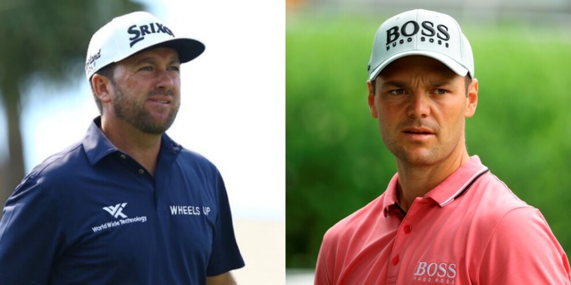 Ryder Cup 2021, team Europa: Kaymer e McDowell designati vicecapitani