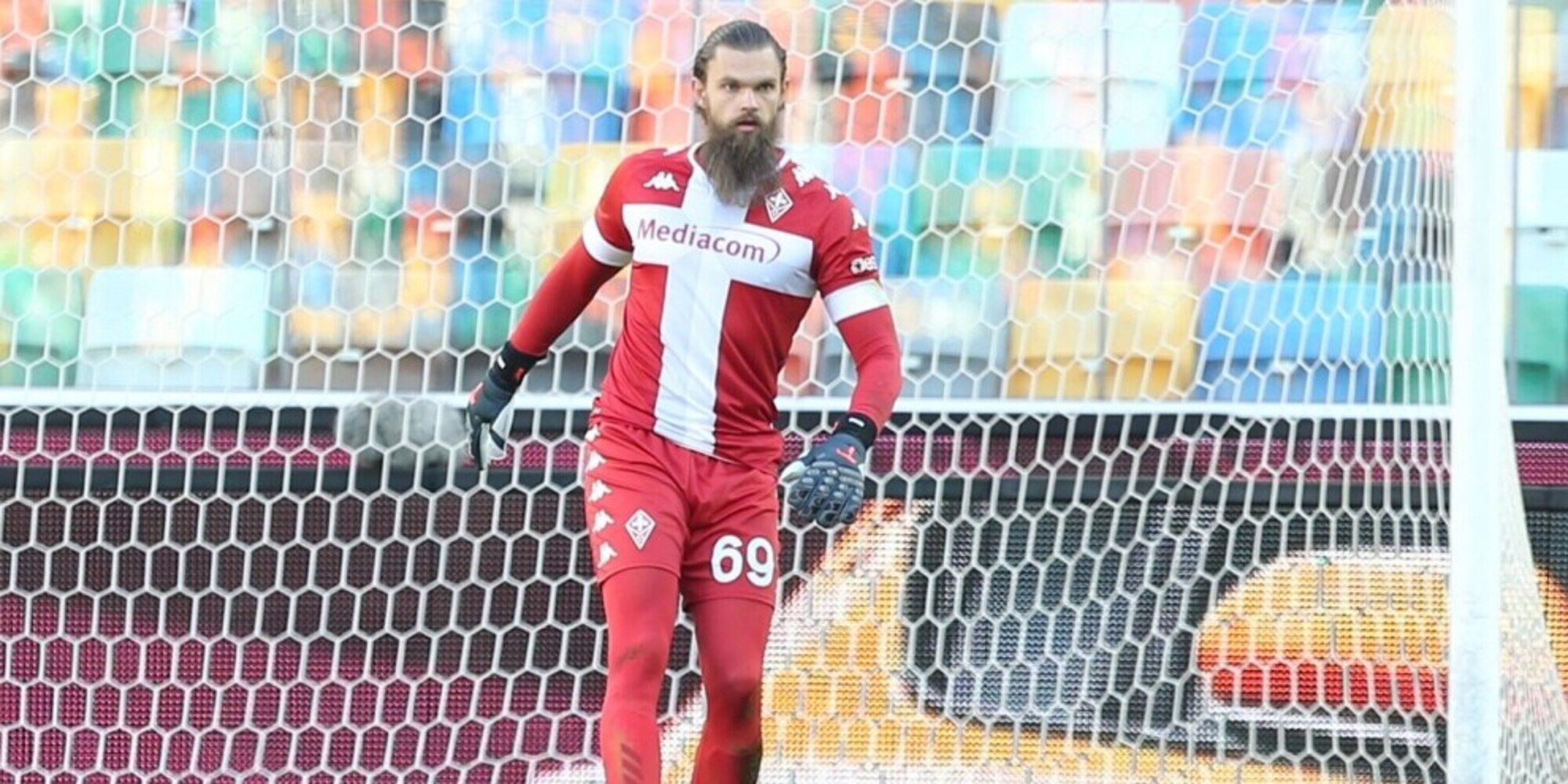 Meczyki: "L'Atletico Madrid sta seguendo Dragowski"