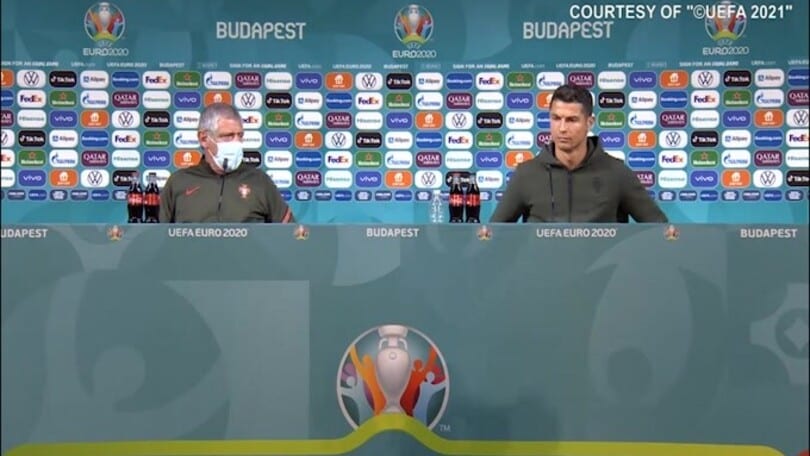 Psg, piede sull'acceleratore per Hakimi