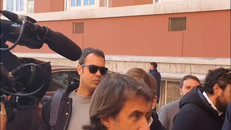 Locatelli-Juve: passi avanti