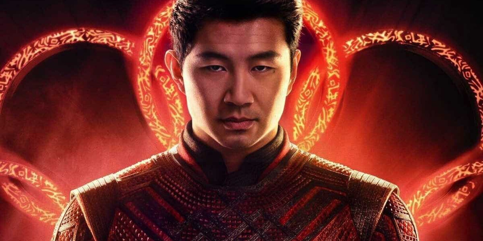 Shang-Chi e la Leggenda dei Dieci Anelli: un gradito ritorno nel nuovo trailer