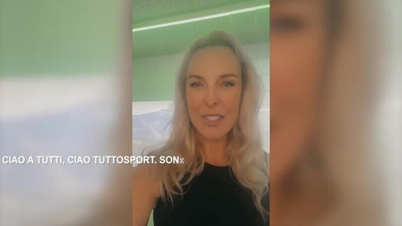 «Italia, ti amiamo ma vince l'Austria 2-1»