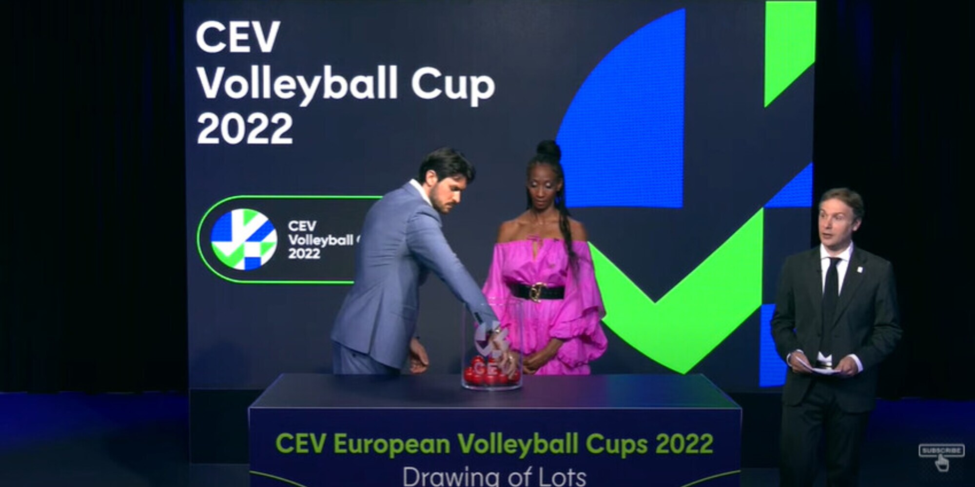 Coppe Europee: le italiane di Champions già ai Gironi