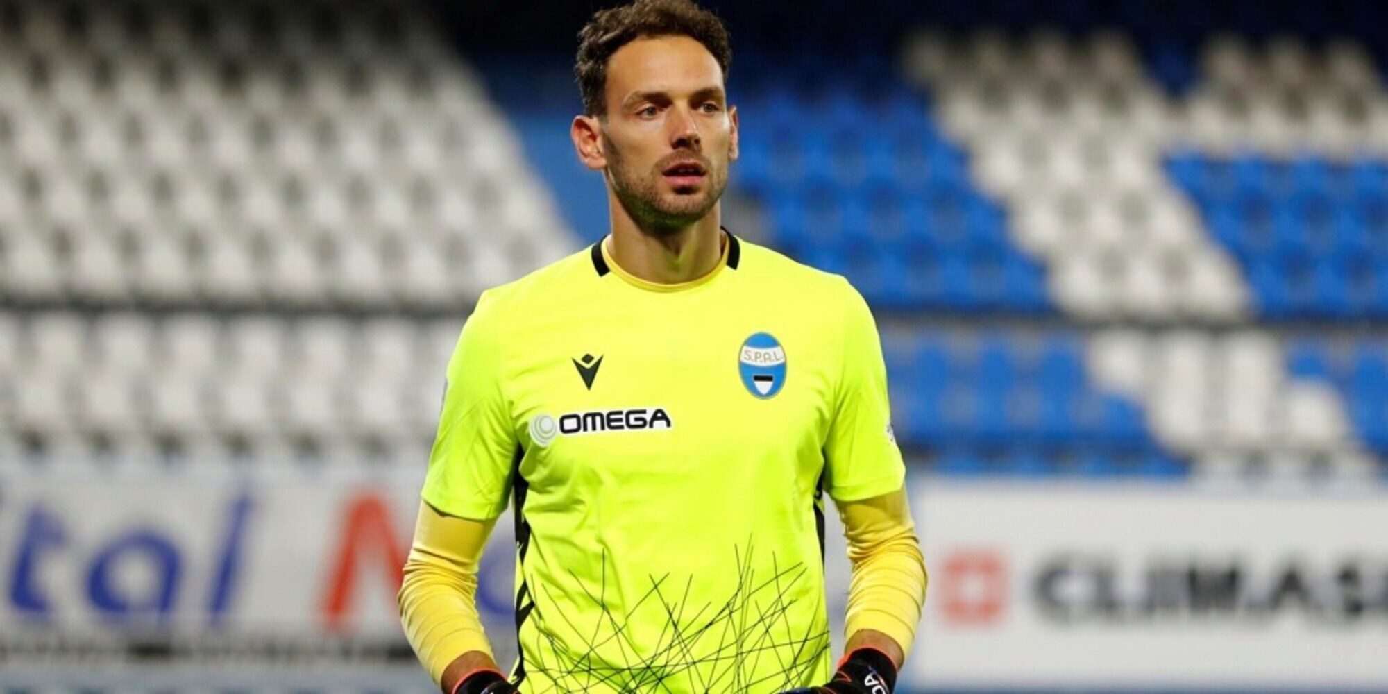 Toro, Berisha a oltranza. Messias: il rischio