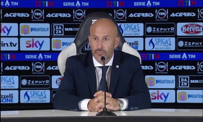 Fiorentina, 48 ore per decidere l'allenatore