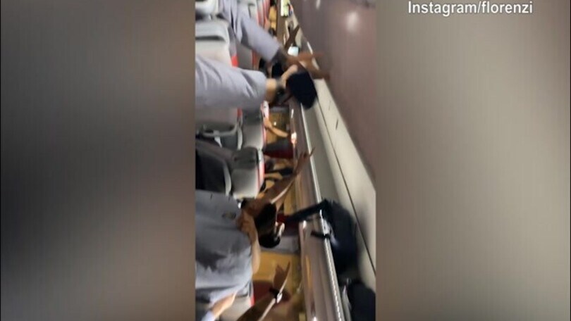 Tradizione confermata, Florenzi: "Notti magiche.."