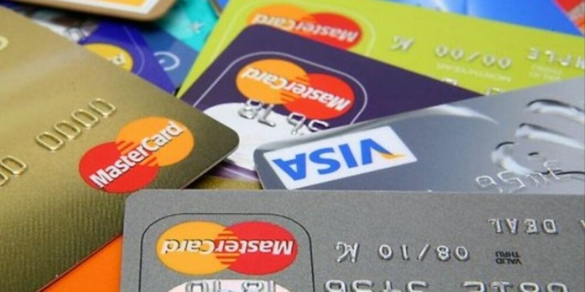 Cashback, rimborsi per quasi 6 milioni nel primo semestre