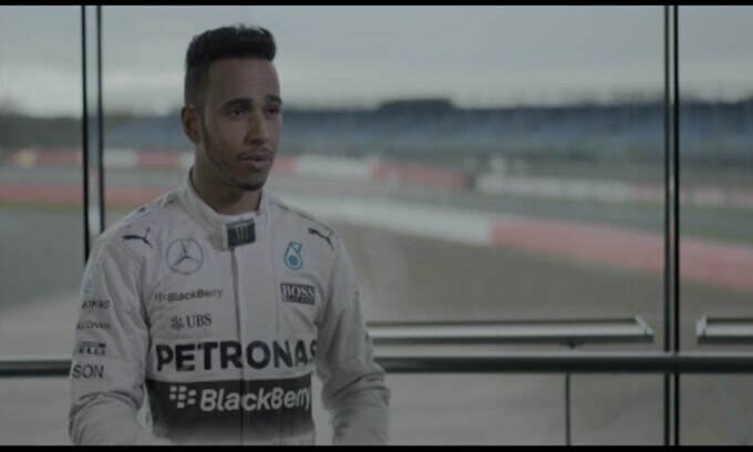 F1: in Stiria vince e allunga Verstappen