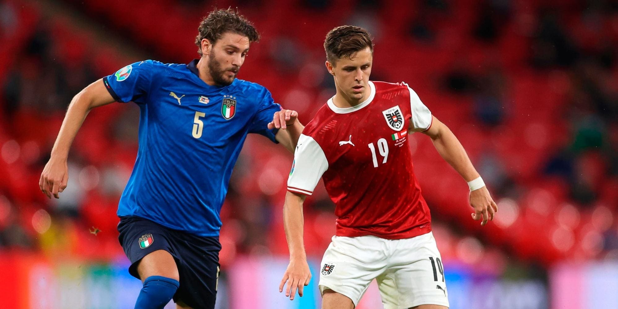 Locatelli-Juve, atto secondo: giorni decisivi, ecco le ultimissime