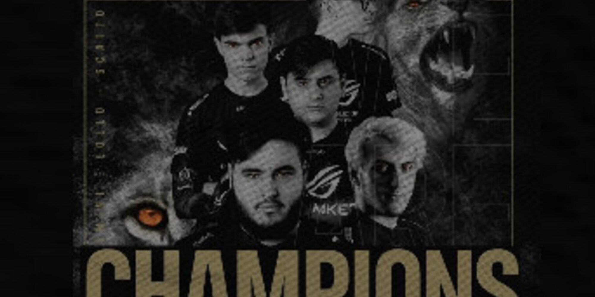 PG Nationals: lo Spring Split di Rainbow Six va ai Mkers