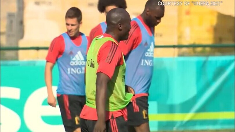 Mercato Inter: Martinez resta o parte?