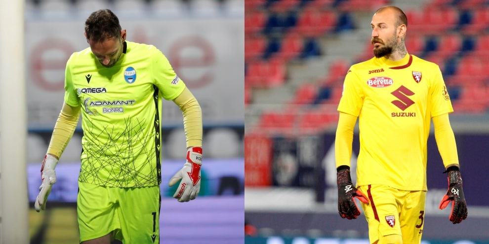 Toro, Berisha e Milinkovic alla prova dei tifosi