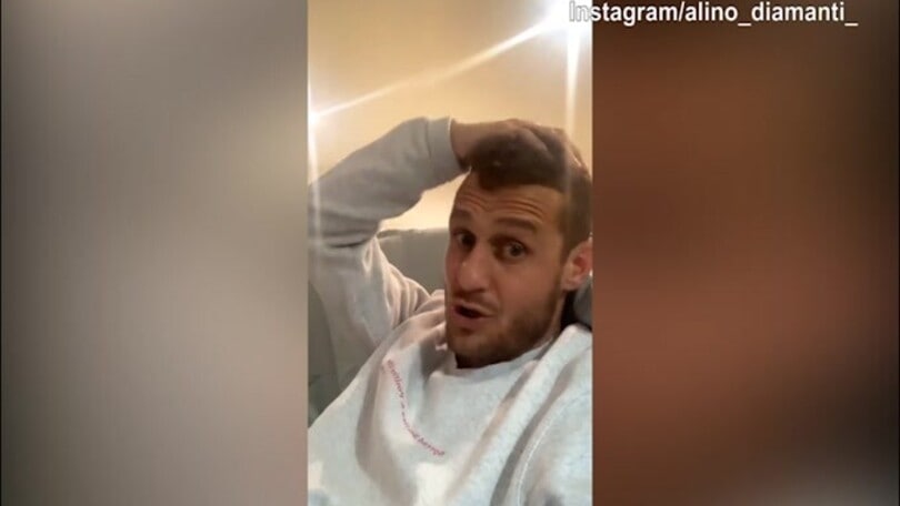 Euro 2020, Diamanti ride della Francia eliminata