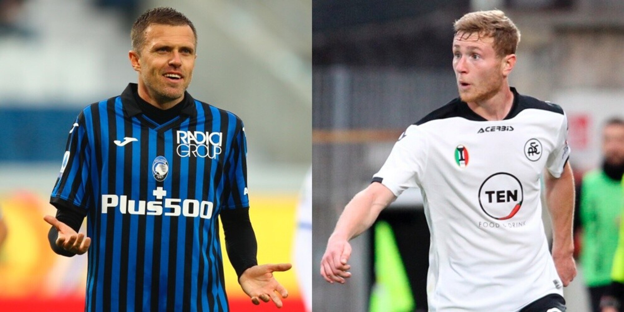 Il Milan torna su Ilicic, ma l'Atalanta vuole Pobega