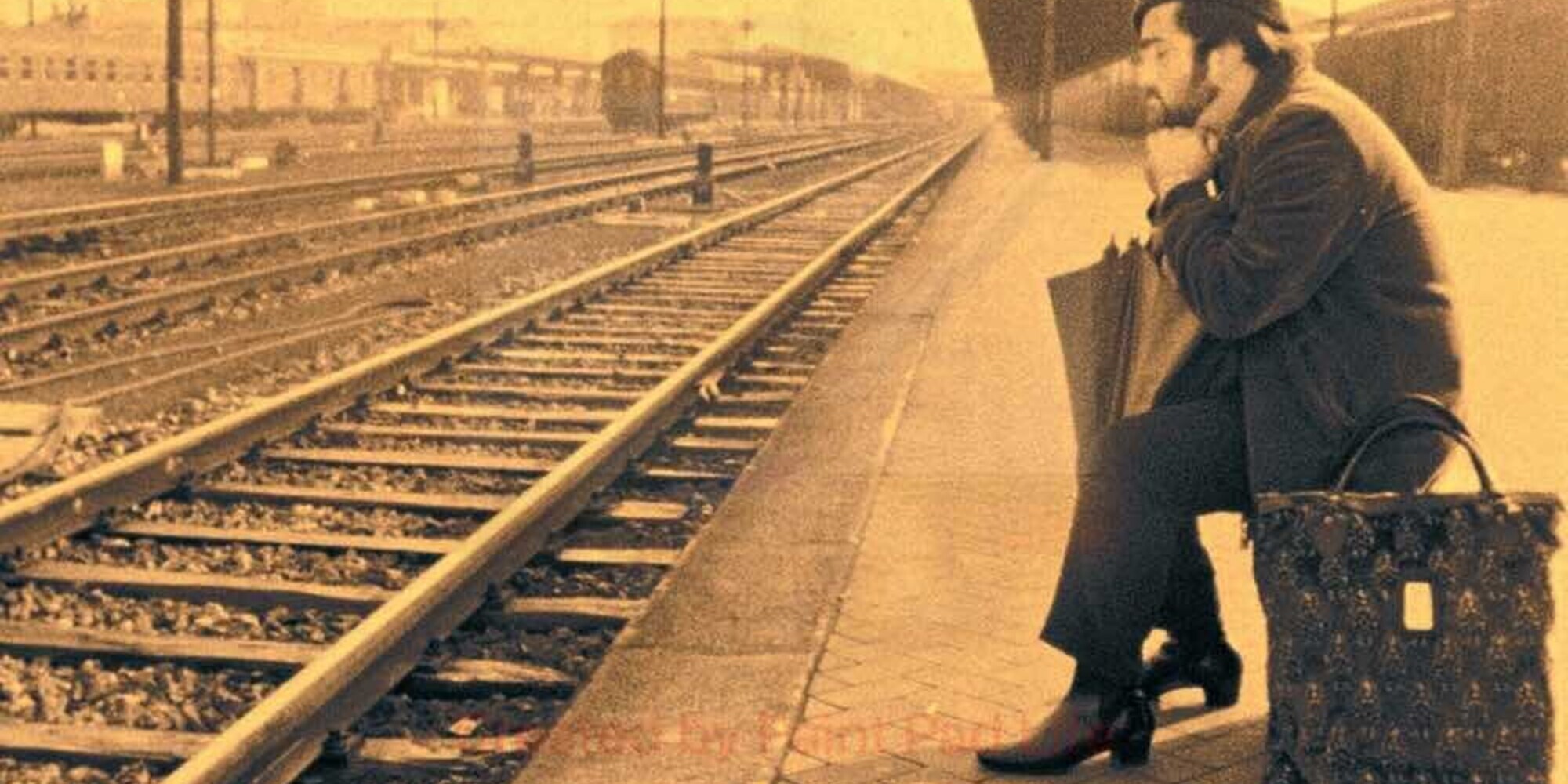 Per Lucio, il documentario al cinema il 5, 6, e 7 luglio