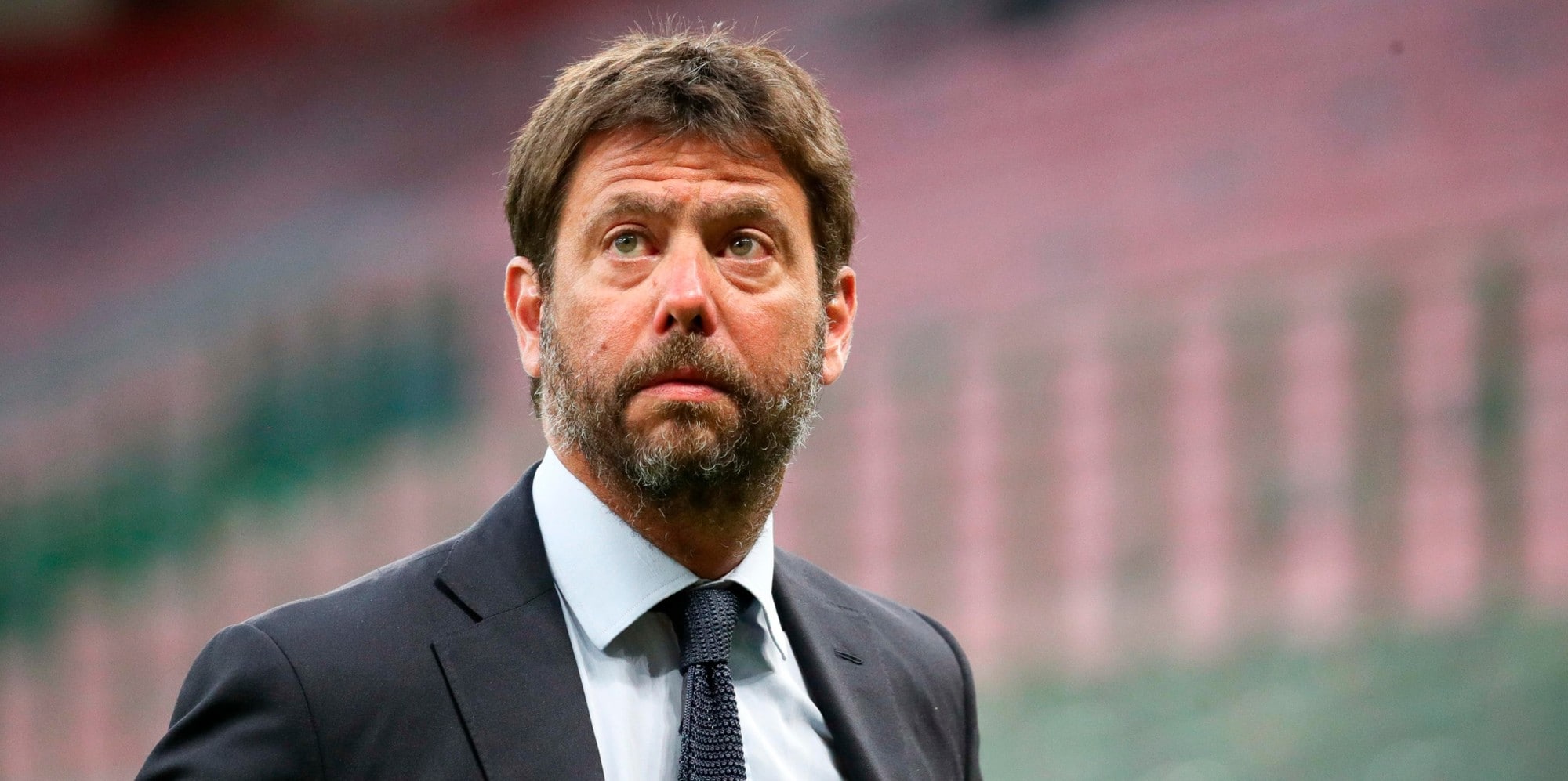 Comunicato Juve, Barcellona e Real: "Superlega? No al ricatto dell'Uefa"