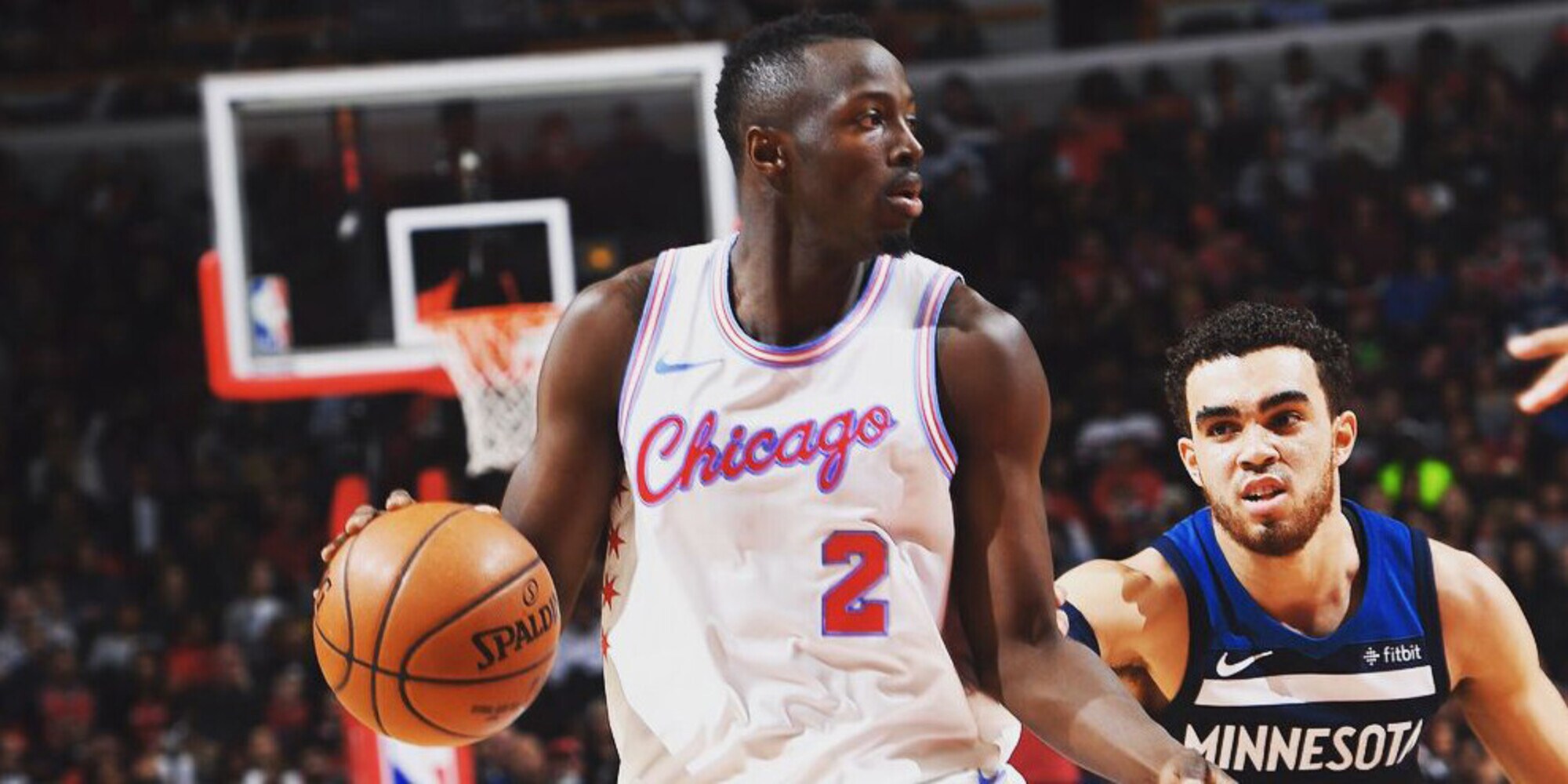 Olimpia Milano, firmato l'ex Nba Jerian Grant