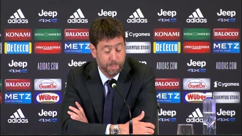 Serie A, i club lanciano l'allarme: "Vogliamo incontrare Draghi"