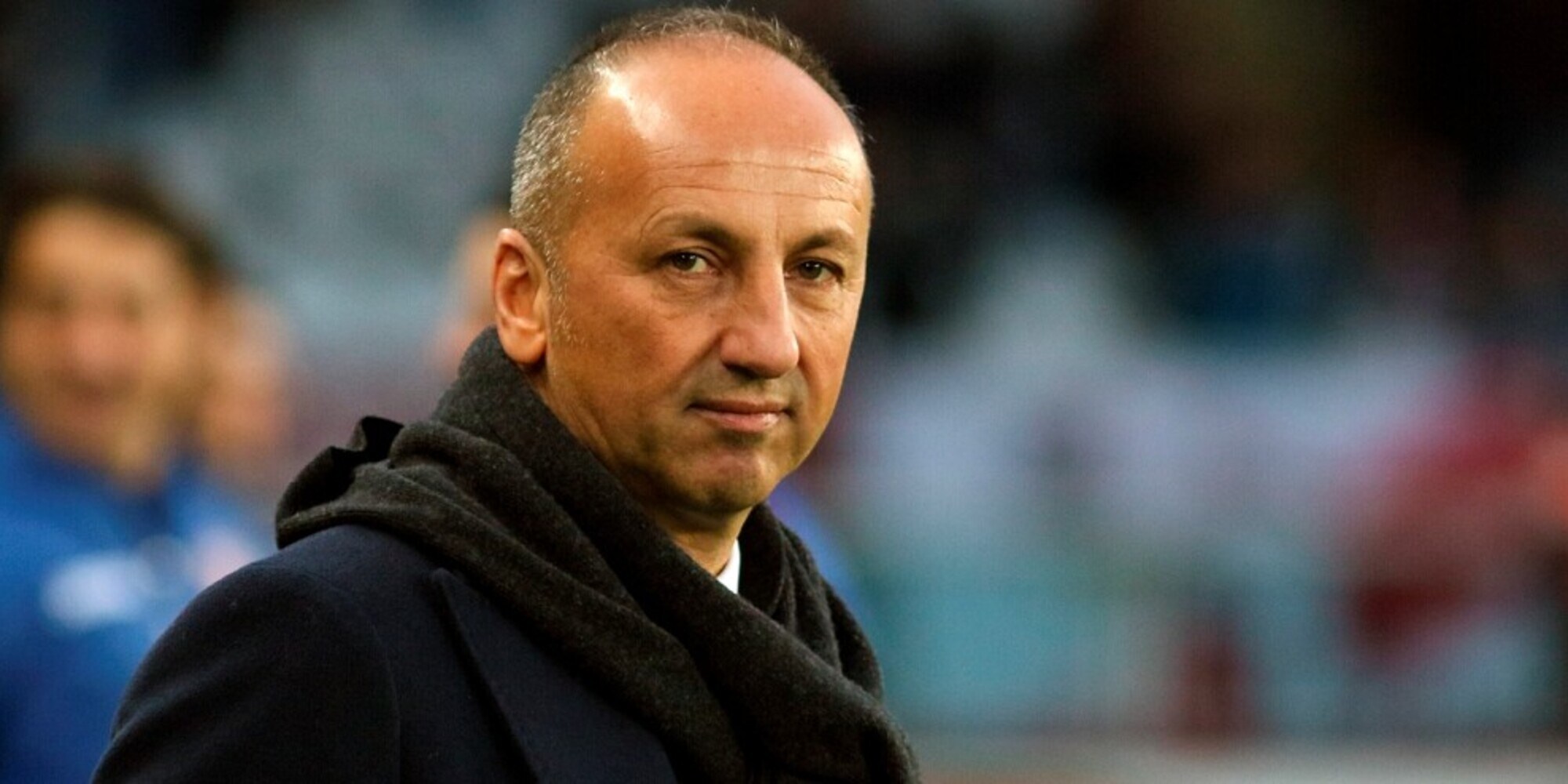 Toro: Bava-Robaldo, la beffa finale