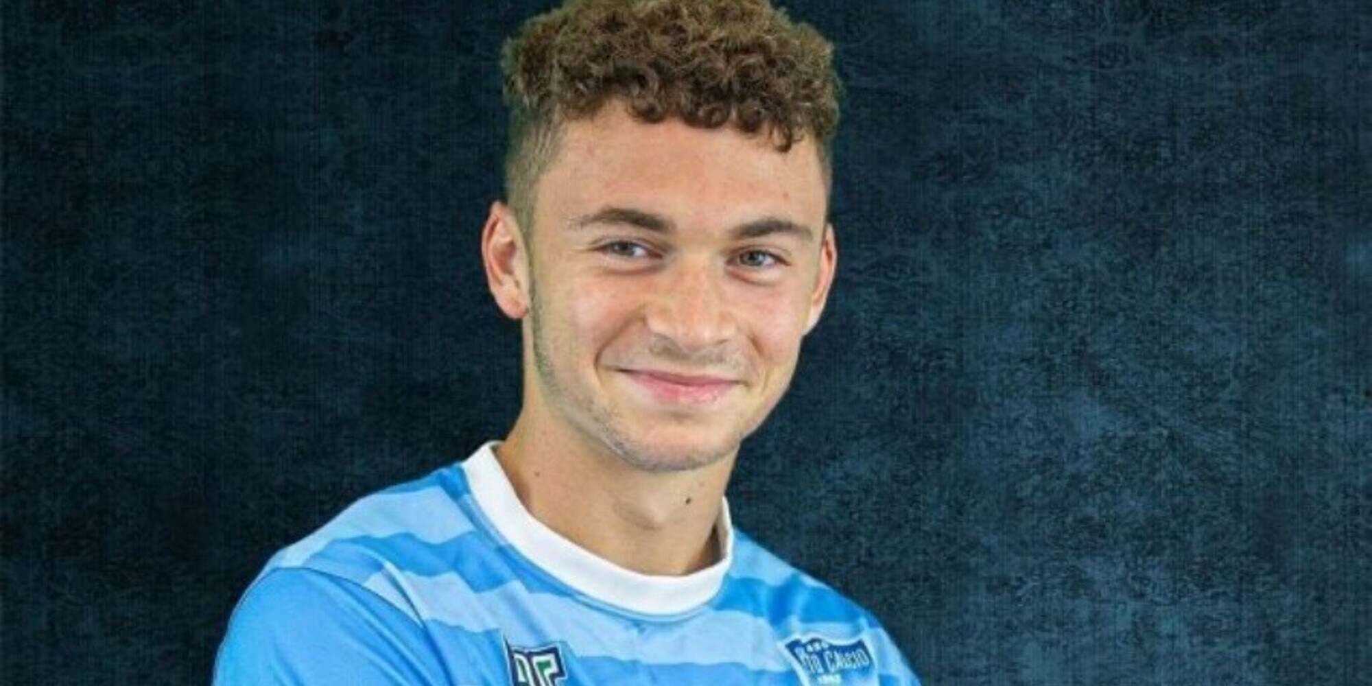 Pescara, Matteo Serra non ce l'ha fatta