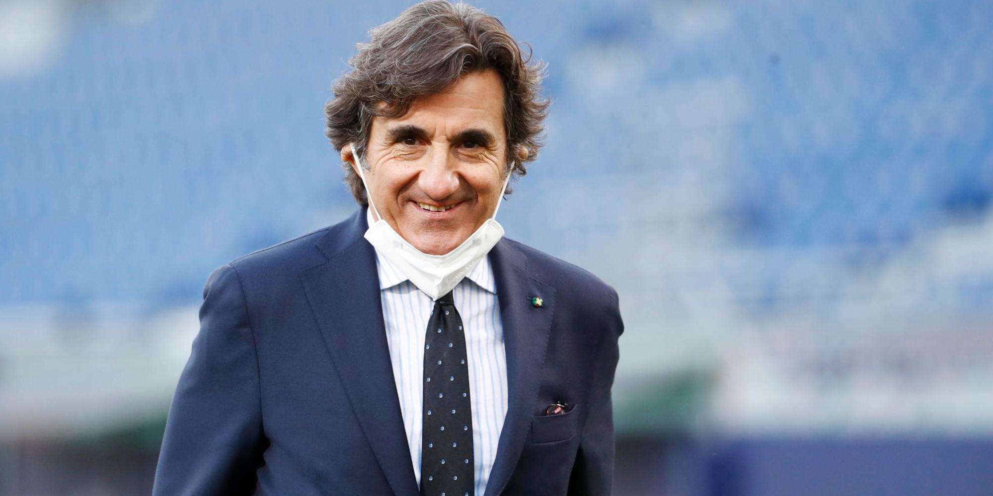 L’avvocato Marengo: “2022, Blackstone padrone del Toro”