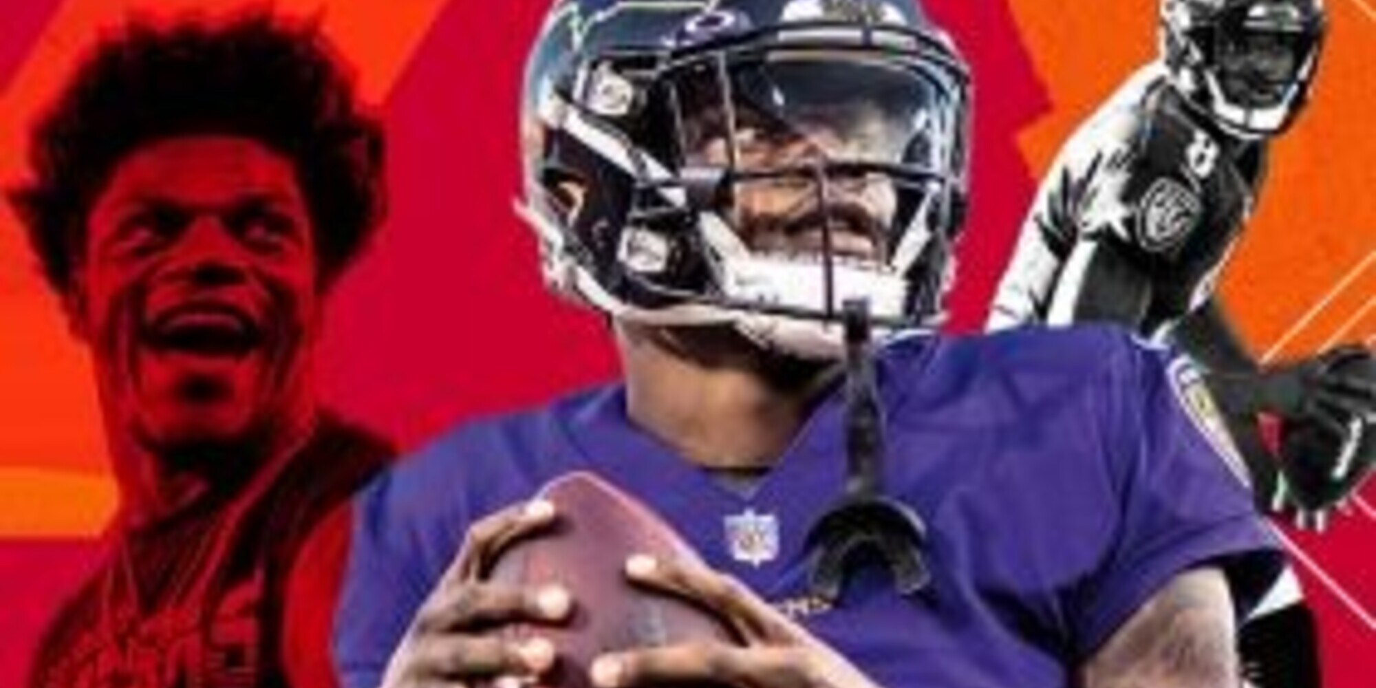 Esports: beneficenza in streaming del campione NFL